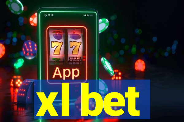 xl bet
